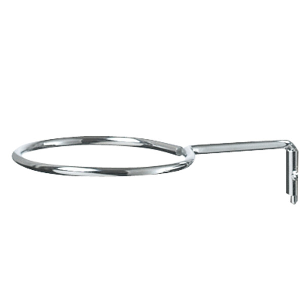 Comair Gigantly/Storage/Coiffeur Ersatz-F&ouml;hnhalter