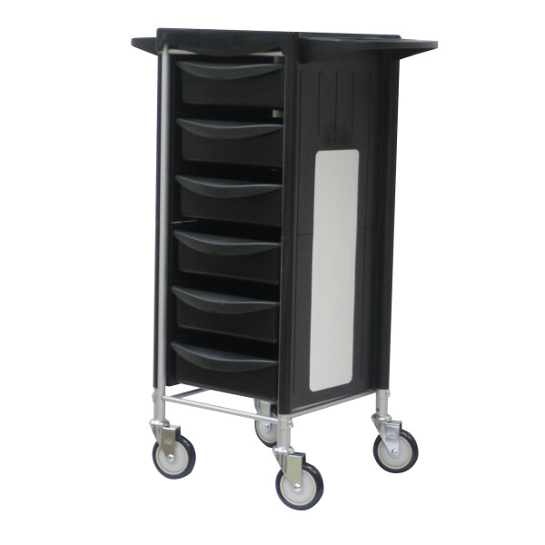 Comair Stapelboy Silver Line