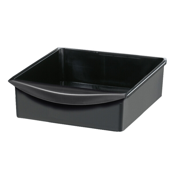 Comair Profi und Profi Tresor Ersatz-Arbeitskasten