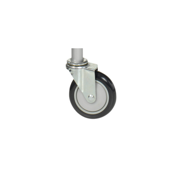 Comair Profi und Profi Tresor Ersatz-Rolle