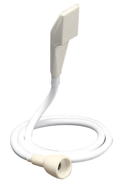 Comair Handbrause Single
