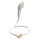 Comair Handbrause Single