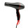 Comair Haartrockner Slim schwarz 1800W