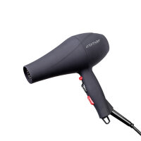 Comair Haartrockner Black Turbo 2200W
