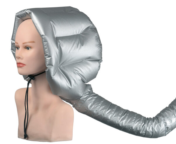 Comair Schwebehaube f&uuml;r Haartrockner -...