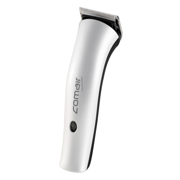 Comair Perl Clipper OC 20 Haarschneidemaschine