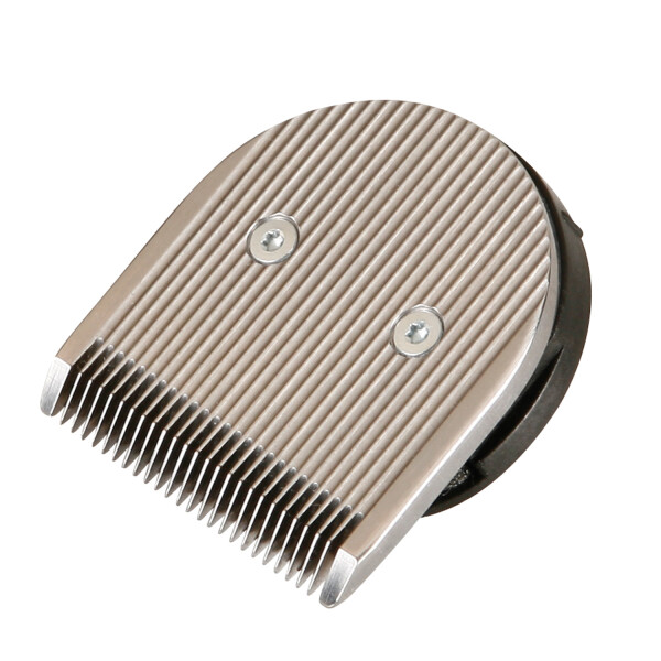 Comair Ersatzscherkopf f&uuml;r OC 20 Perl Clipper