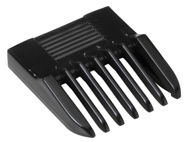 Comair Aufsteckkamm OT 10 f.Perl Trimmer 3-6mm...