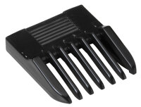 Comair Aufsteckkamm OT 10 f.Perl Trimmer 3-6mm...