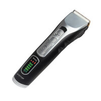 Comair Haarschneidemaschine Black Eagle