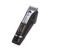 Comair Haarschneidemaschine Black Eagle