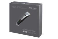 Comair Haarschneidemaschine Black Eagle