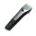 Comair Haarschneidemaschine Black Eagle