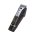Comair Haarschneidemaschine Black Eagle