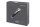 Comair Haarschneidemaschine Black Eagle
