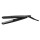 Comair Haargl&auml;tter Straighten &amp; Go schwarz 200&deg; inklusive Hitzeschutzmatte