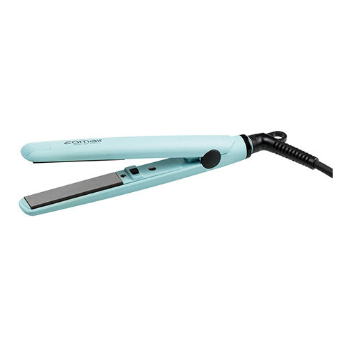 Comair Haargl&auml;tter Straighten & Go mint 200&deg;...
