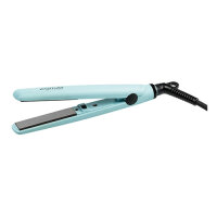 Comair Haargl&auml;tter Straighten &amp; Go mint 200&deg;...
