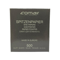 Comair Spitzenpapier gefaltet 500 Blatt