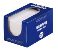 Comair Spitzenpapier flach 1.000 Blatt