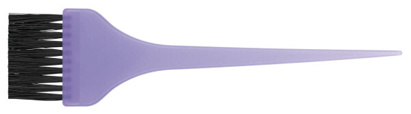 Comair F&auml;rbepinsel transparent jumbo flieder 22 x...