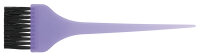 Comair F&auml;rbepinsel transparent jumbo flieder 22 x...