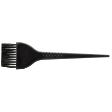 Comair Färbepinsel Tint schwarz 21,5 x 5,5 cm