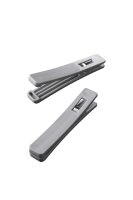 Comair Write &amp; Erase Clip, 4 Clips &amp; 1 Whiteboard...