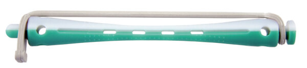 Comair Kaltwellwickler 95mm &Oslash; 6mm 2 farbig lang...