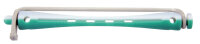 Comair Kaltwellwickler 95mm &Oslash; 6mm 2 farbig lang...