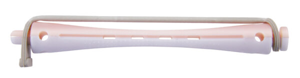 Comair Kaltwellwickler 95mm &Oslash; 7mm 2 farbig lang...