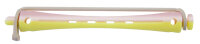 Comair Kaltwellwickler 95mm &Oslash; 8mm 2 farbig lang...