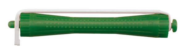 Comair Kaltwellwickler 90mm &Oslash; 5mm mit Rundgummi...