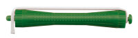 Comair Kaltwellwickler 90mm &Oslash; 5mm mit Rundgummi...