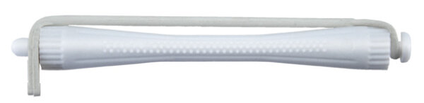 Comair Kaltwellwickler 90mm &Oslash; 6mm mit Rundgummi...