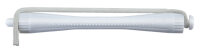 Comair Kaltwellwickler 90mm &Oslash; 6mm mit Rundgummi...