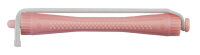 Comair Kaltwellwickler 90mm &Oslash; 7mm mit Rundgummi...