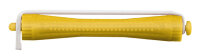 Comair Kaltwellwickler 90mm &Oslash; 8mm mit Rundgummi...