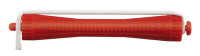 Comair Kaltwellwickler 90mm &Oslash; 9mm mit Rundgum...