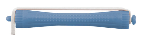Comair Kaltwellwickler 90mm &Oslash; 11mm mit Rundgummi...