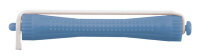Comair Kaltwellwickler 90mm &Oslash; 11mm mit Rundgummi...