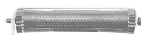 Comair Kaltwellwickler 90mm &Oslash; 14mm mit Rundgummi...