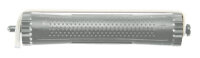 Comair Kaltwellwickler 90mm &Oslash; 14mm mit Rundgummi...