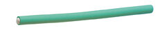 Comair Flex-Wickler mittel 170mm &Oslash; 8mm gr&uuml;n...