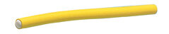 Comair Flex-Wickler mittel 170mm &Oslash; 10mm gelb 6er...