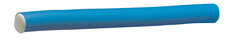 Comair Flex-Wickler mittel 170mm &Oslash; 14mm blau 6er...