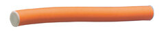 Comair Flex-Wickler mittel 170mm &Oslash; 17mm orange 6er...