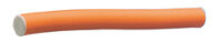 Comair Flex-Wickler mittel 170mm &Oslash; 17mm orange 6er...