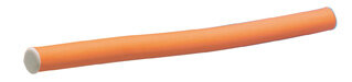 Comair Flex-Wickler lang 250mm &Oslash; 17mm orange 6er...