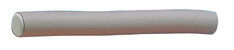 Comair Flex-Wickler mittel 170mm &Oslash; 19mm grau 6er...